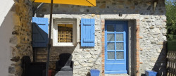 vente Maison Orthez