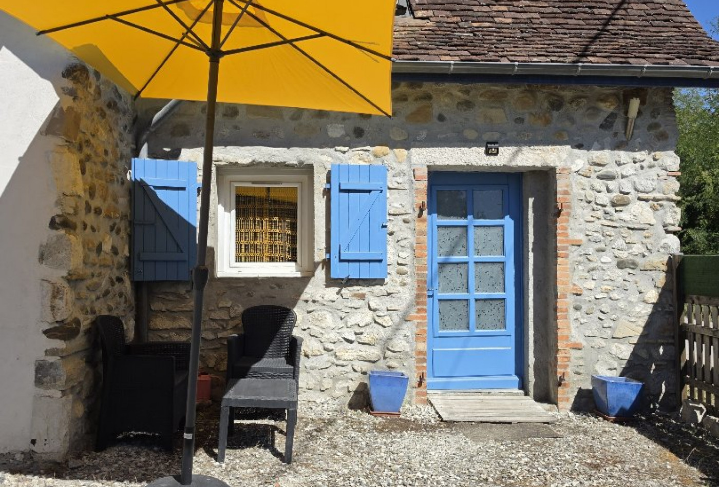 vente Maison Orthez - Photo 10