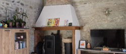 vente Maison Orthez