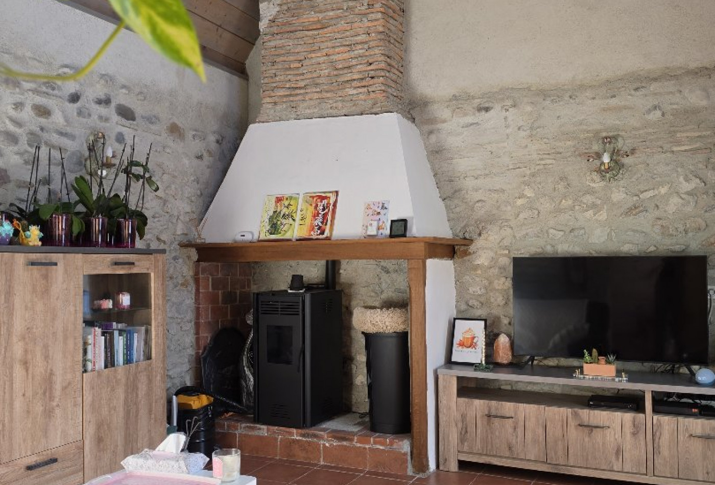 vente Maison Orthez - Photo 5