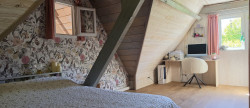 vente Maison Orthez