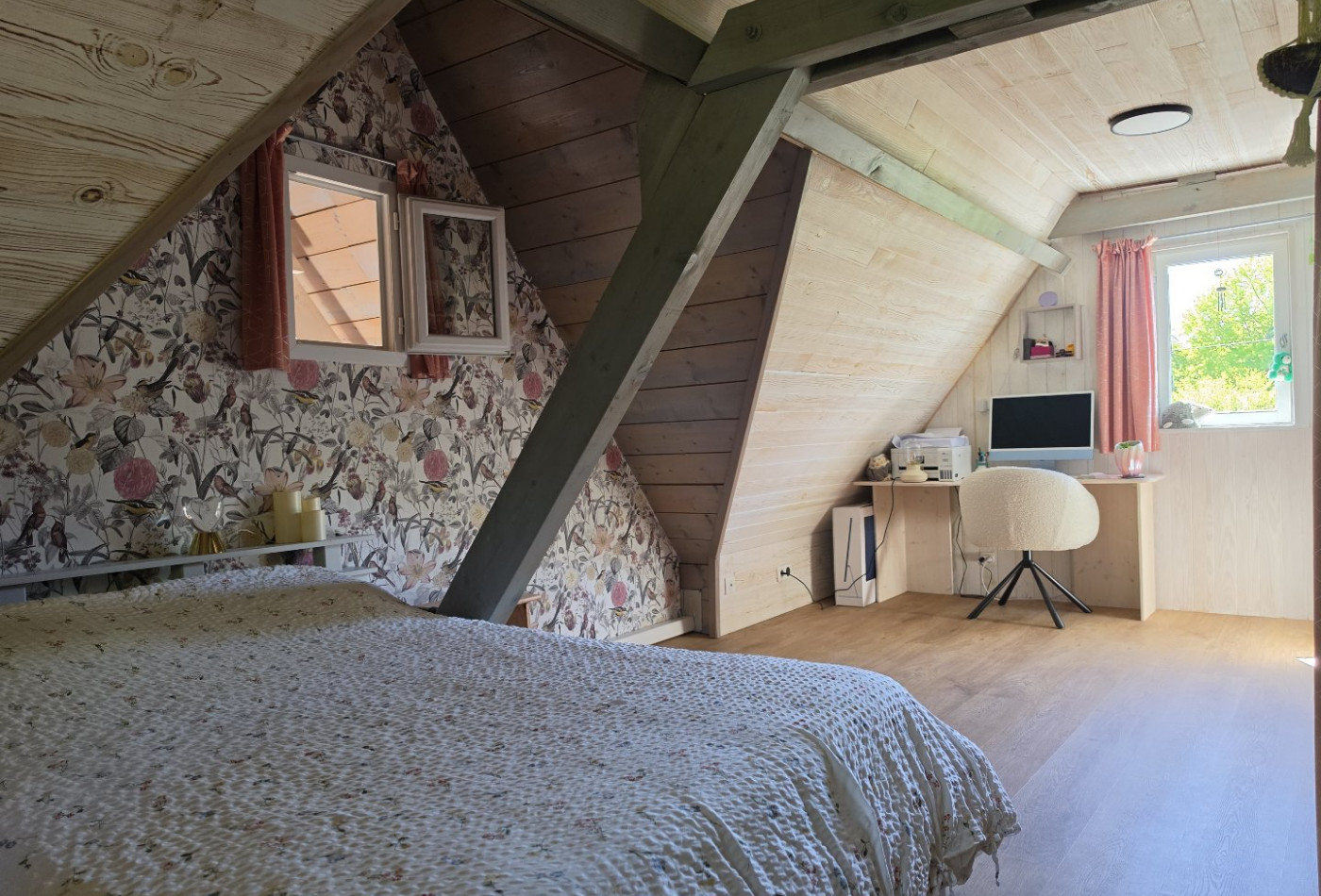 vente Maison Orthez - Photo 7