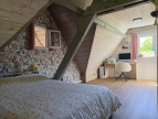 à vendre Maison Orthez