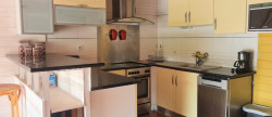 vente Maison Orthez