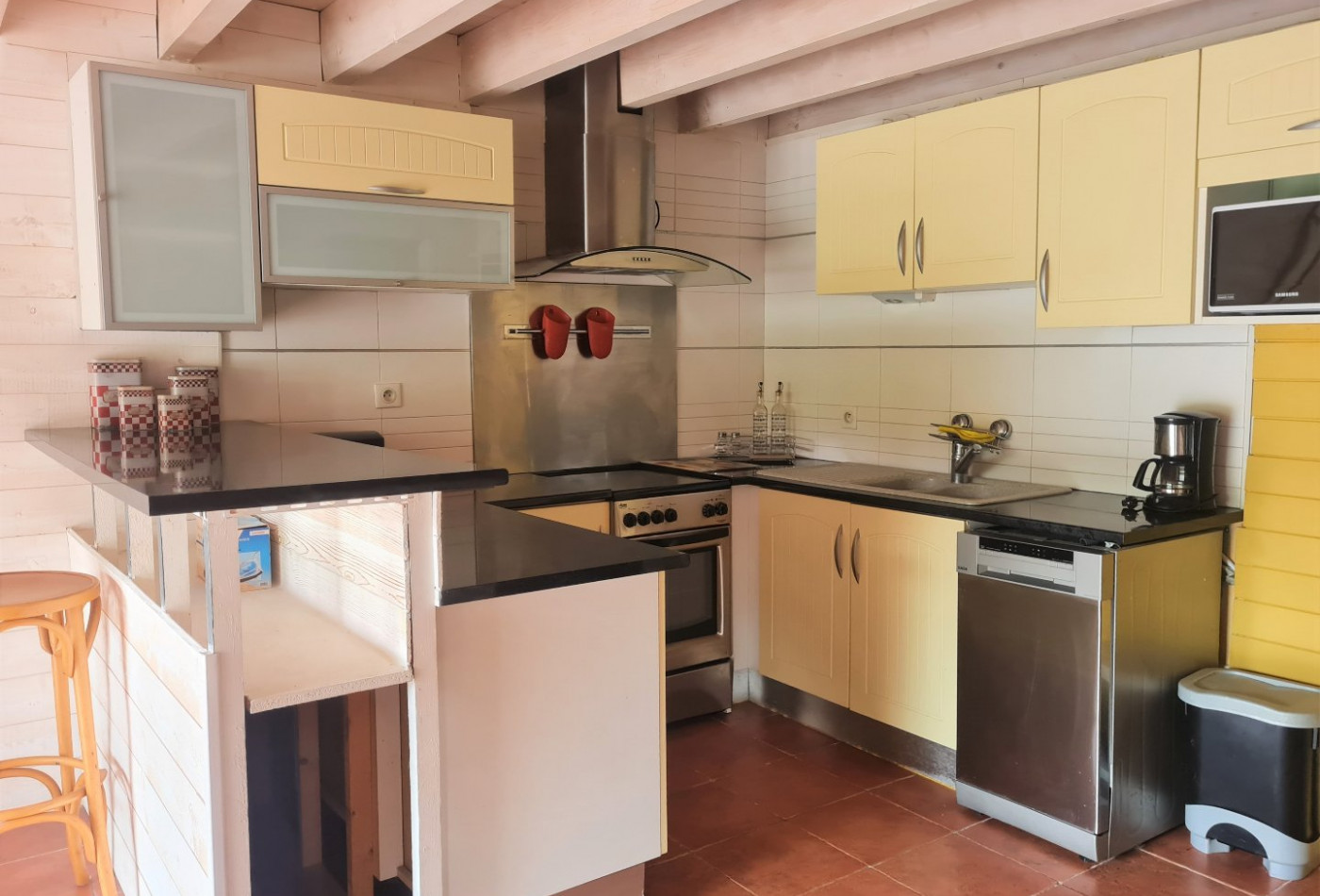 vente Maison Orthez - Photo 4