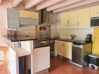 à vendre Maison Orthez