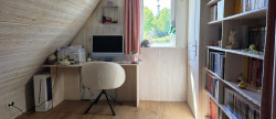 vente Maison Orthez