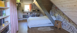 vente Maison Orthez