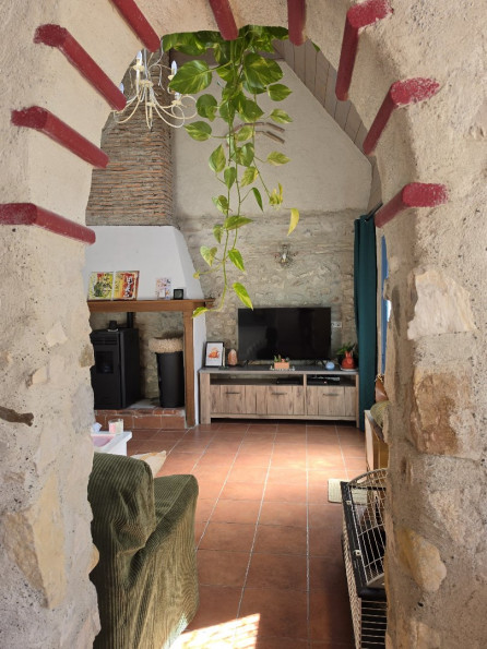 à vendre Maison Orthez - Photo 2