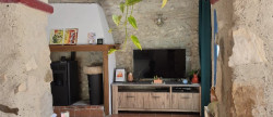 vente Maison Orthez
