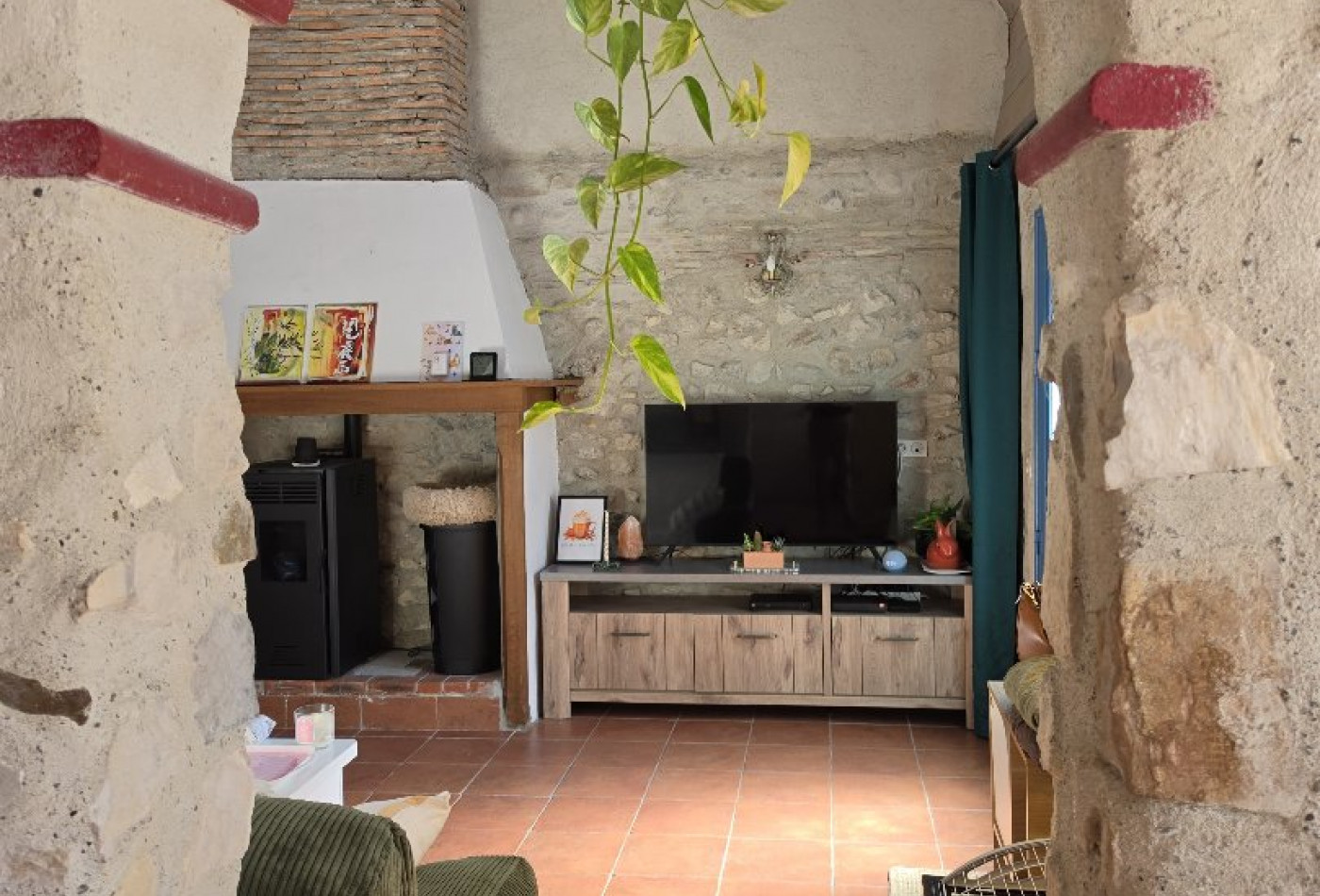 vente Maison Orthez - Photo 2