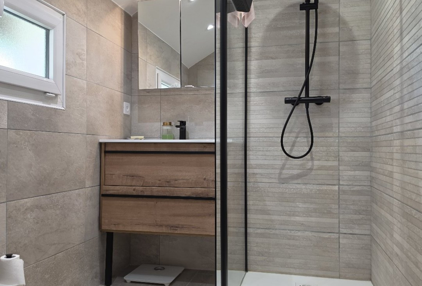 vente Maison Orthez - Photo 6