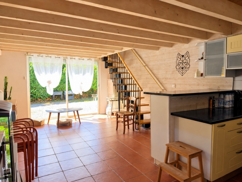 à vendre Maison Orthez - Photo 3