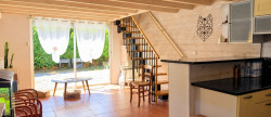 vente Maison Orthez