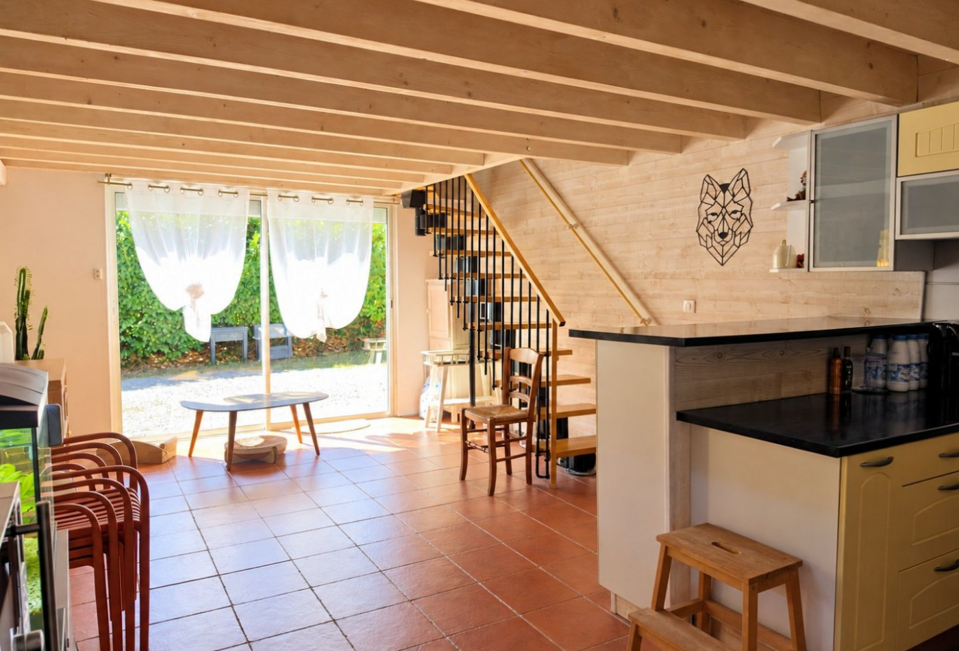 vente Maison Orthez - Photo 3
