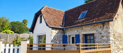 vente Maison Orthez