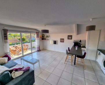 For sale Saint Pierre D'irube | Réf 6402883543 - Cofim groupe