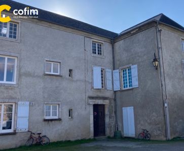 For sale Oloron Sainte Marie | Réf 6402982908 - Cofim groupe