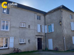 vente Appartement à rénover Ogeu Les Bains