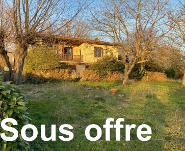 sale Arzacq Arraziguet
