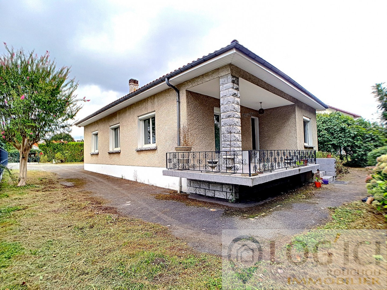 Pg immo serres castet