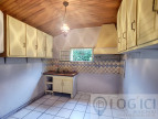 vente Maison Lembeye