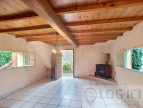 vente Maison Lembeye