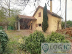 vente Maison Lembeye