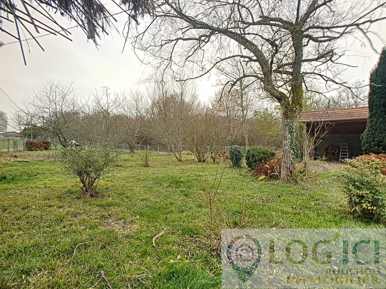 vente Maison Lembeye - Photo 5
