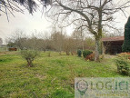 vente Maison Lembeye