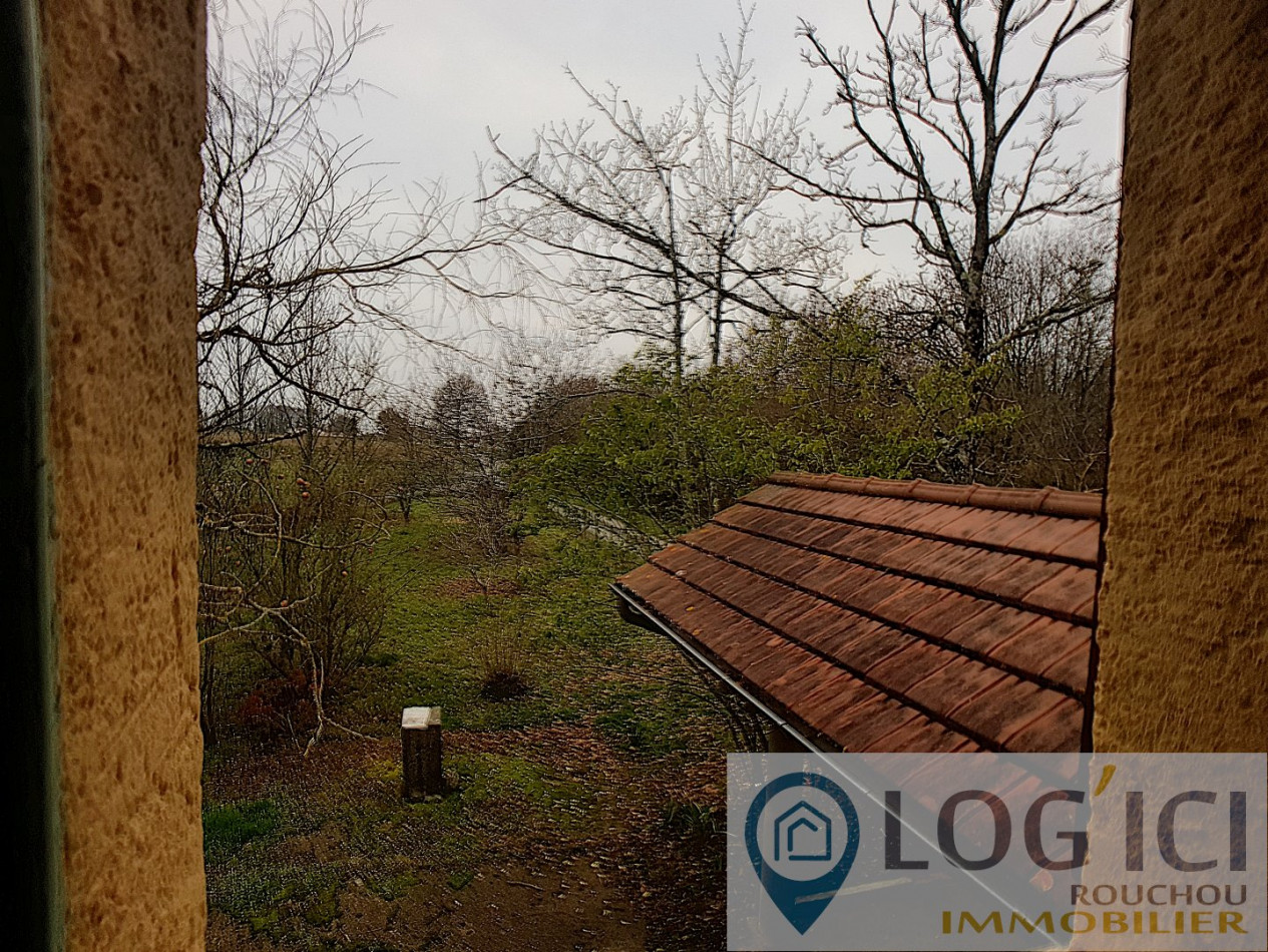 vente Maison Lembeye - Photo 3