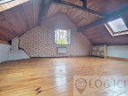 vente Maison Lembeye