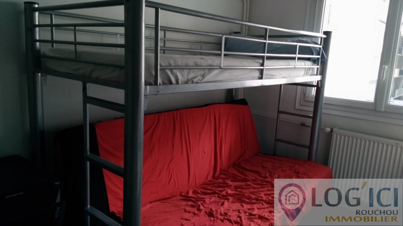 vente Studio Pau - Photo 2