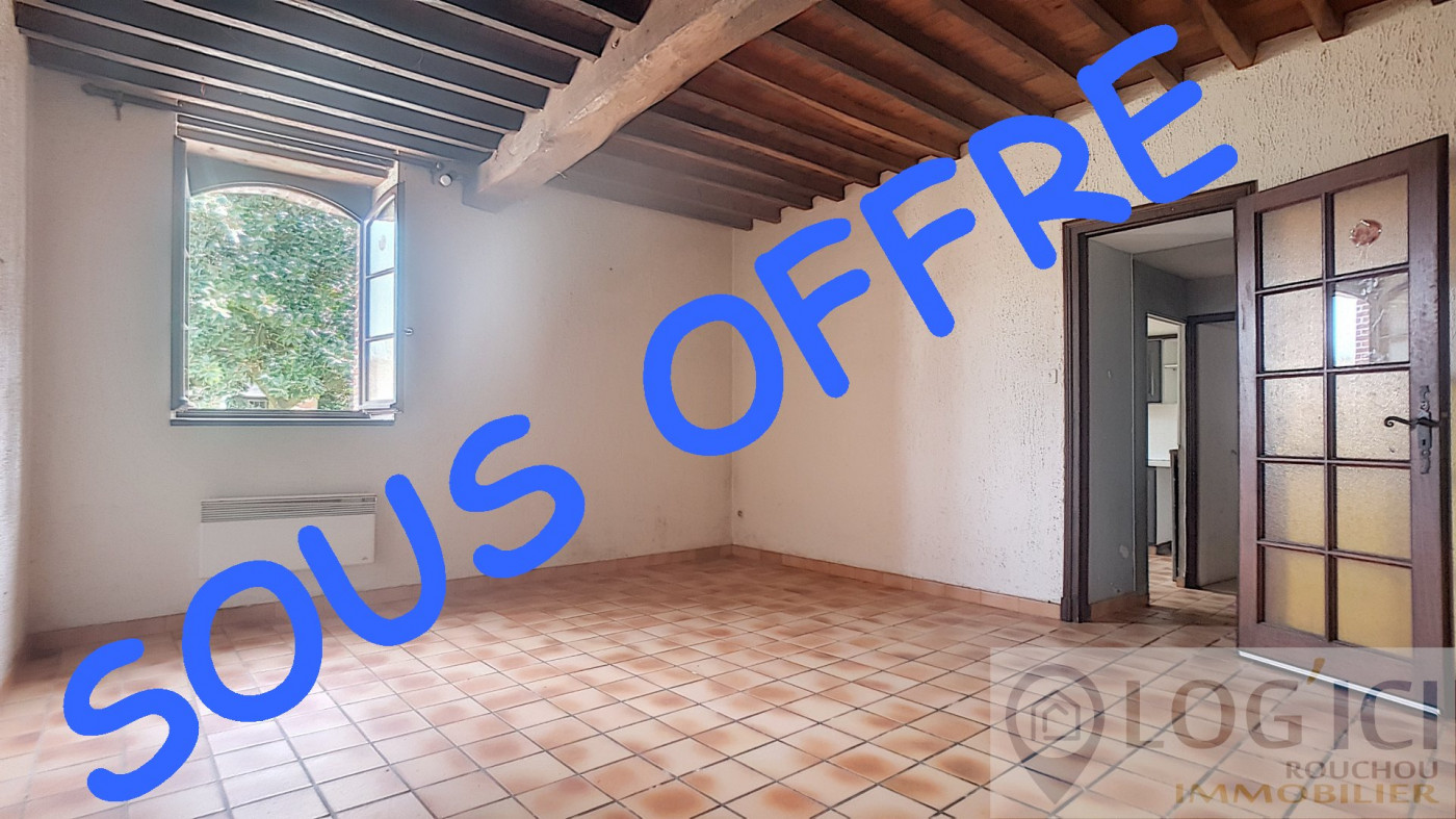 vente Maison à rénover Morlaas - Photo 3