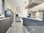 vente Maison contemporaine Morlaas