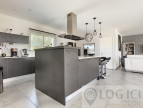 vente Maison contemporaine Morlaas