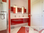 vente Maison contemporaine Morlaas