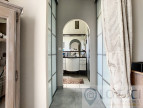 vente Maison contemporaine Morlaas