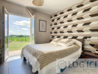 vente Maison contemporaine Morlaas