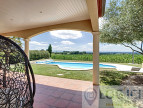 vente Maison contemporaine Morlaas