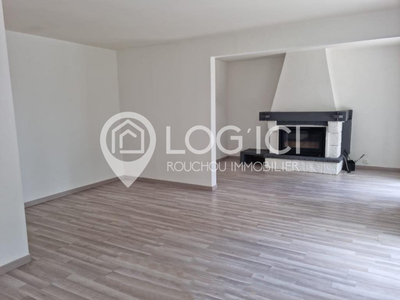 location Maison Gabaston - Photo 5