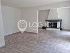location Maison Gabaston