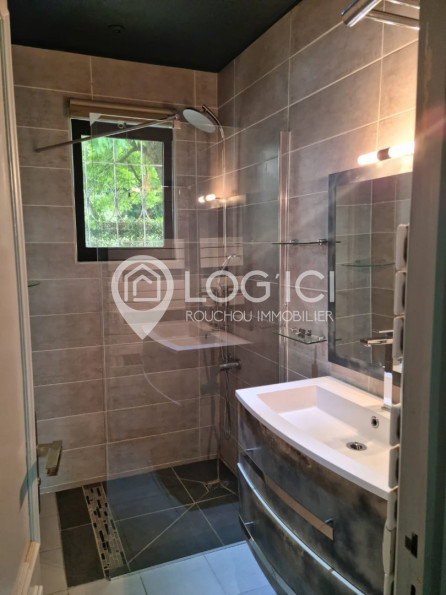 location Maison Gabaston - Photo 6