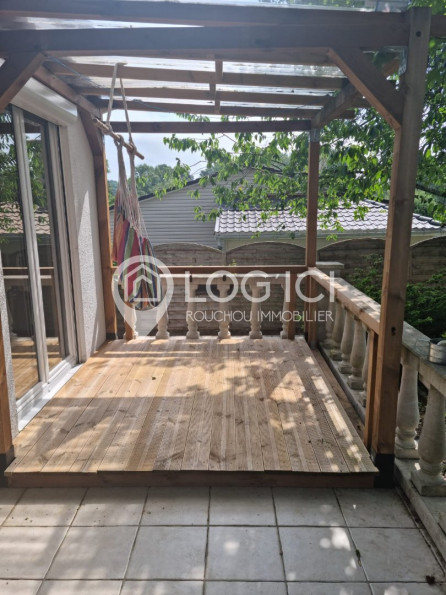 location Maison Gabaston - Photo 7