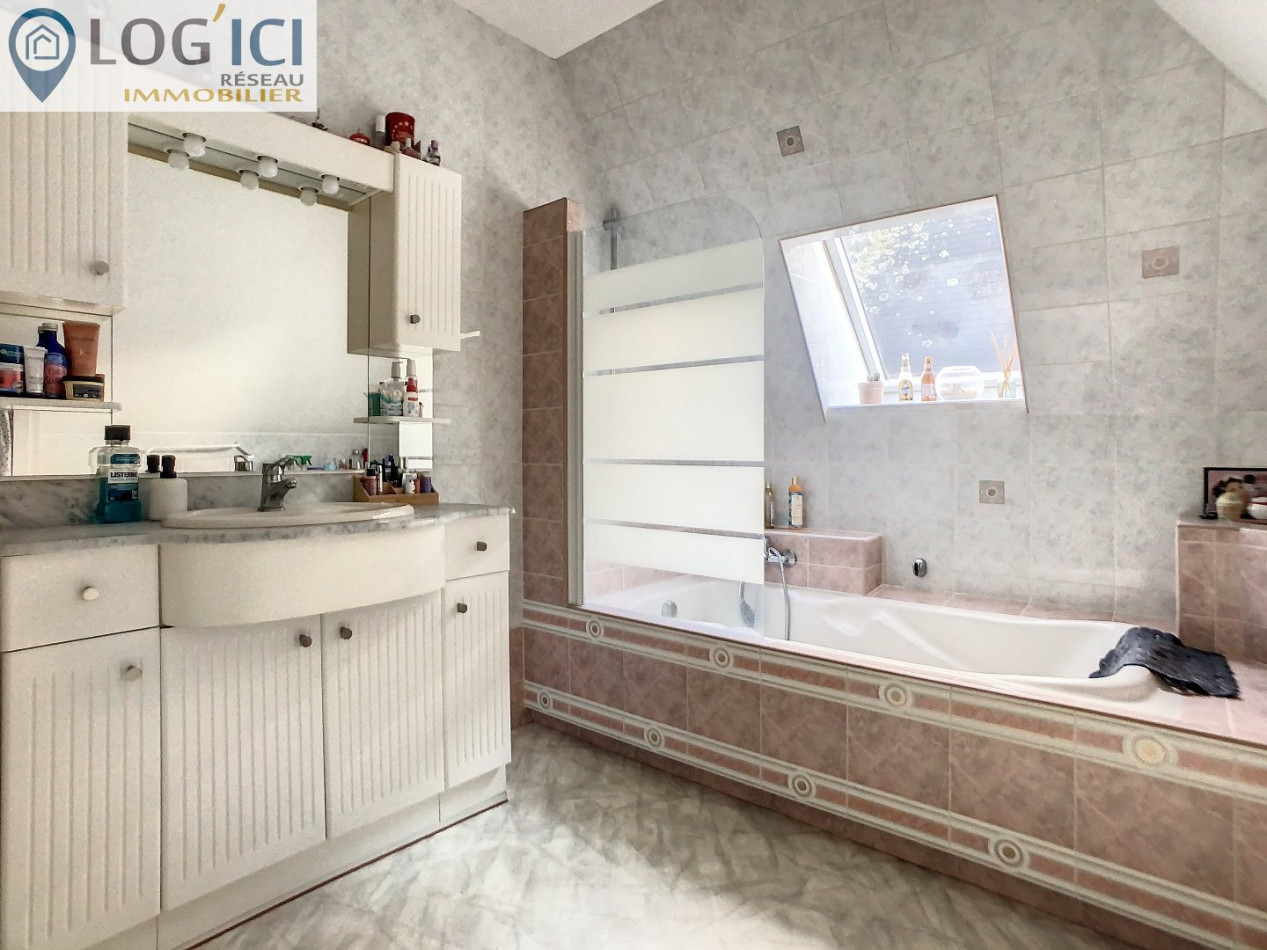 vente Immeuble Morlaas - Photo 10