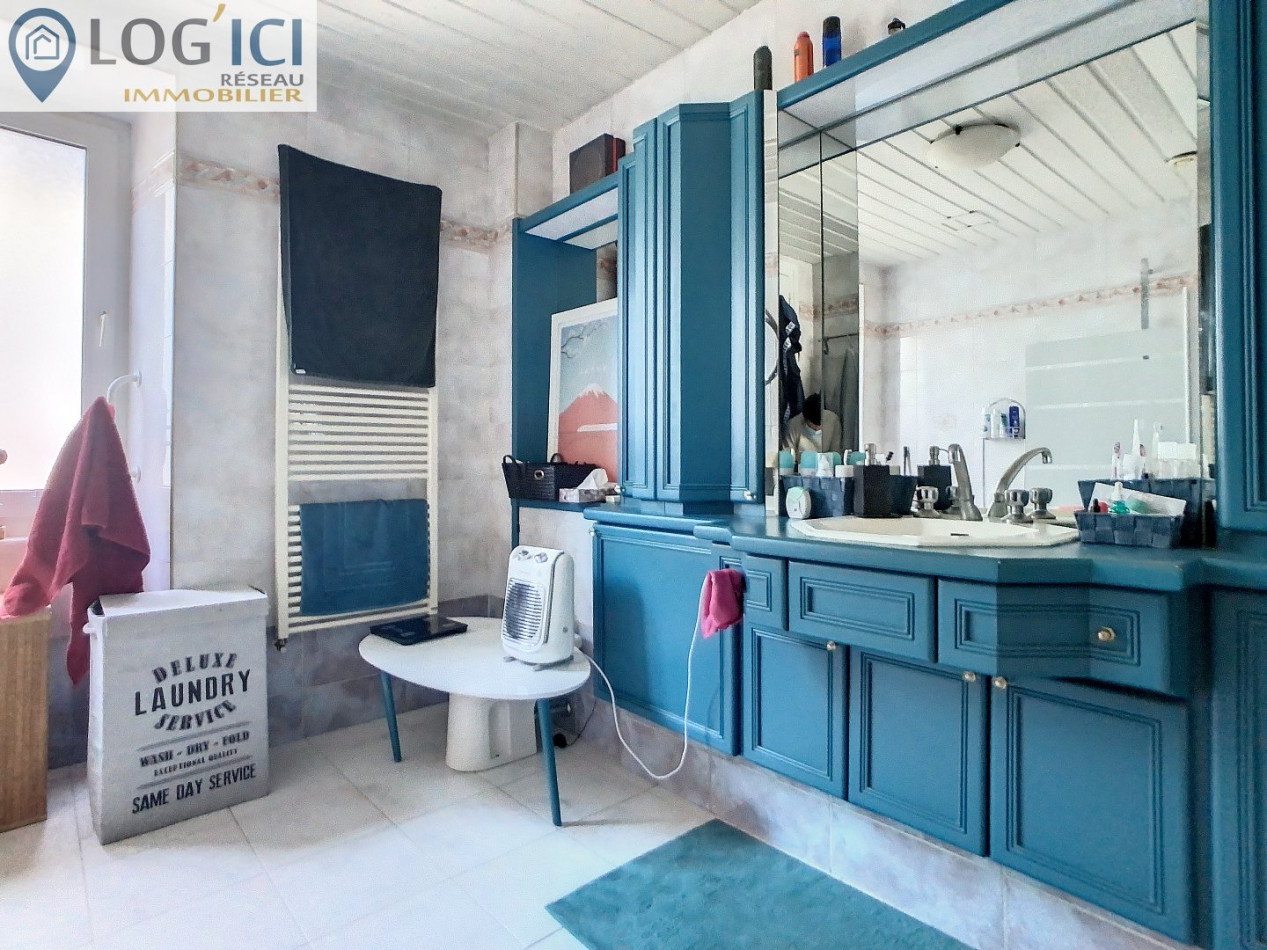 vente Immeuble Morlaas - Photo 18