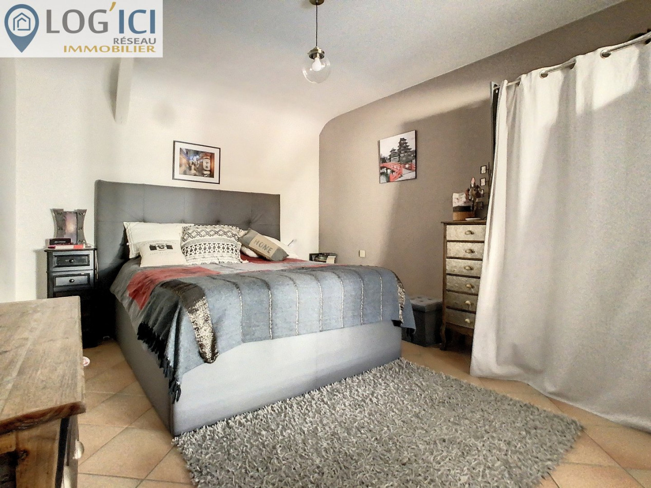 vente Immeuble Morlaas - Photo 4