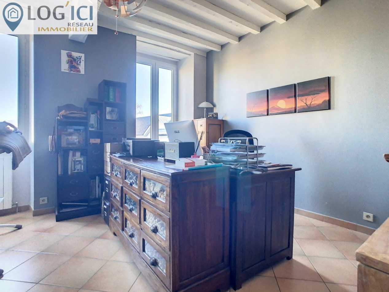 vente Immeuble Morlaas - Photo 11