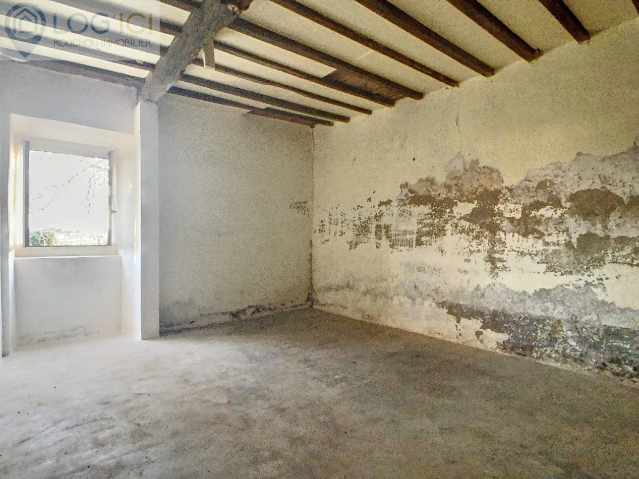 vente Maison Lembeye - Photo 5