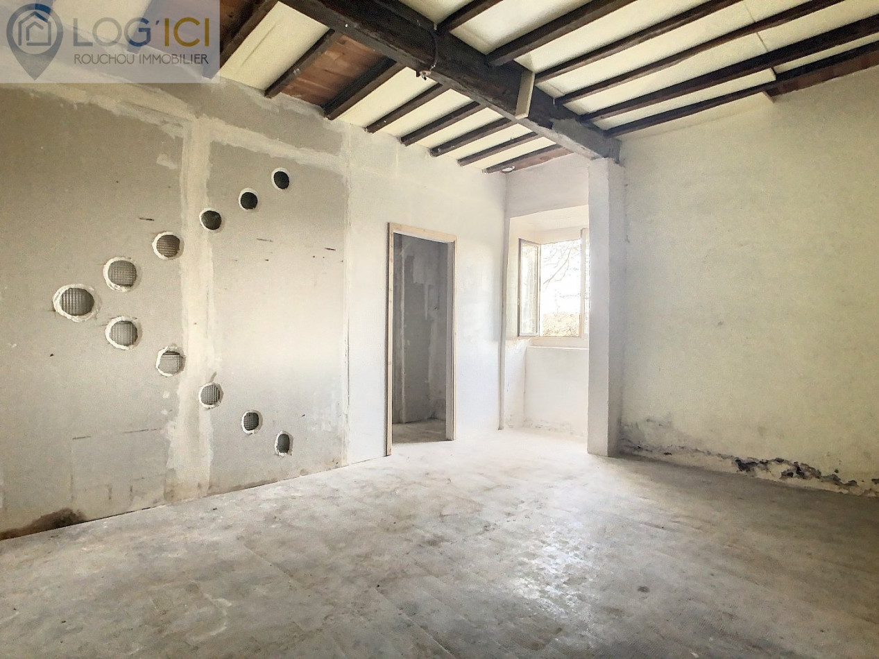 vente Maison Lembeye - Photo 6